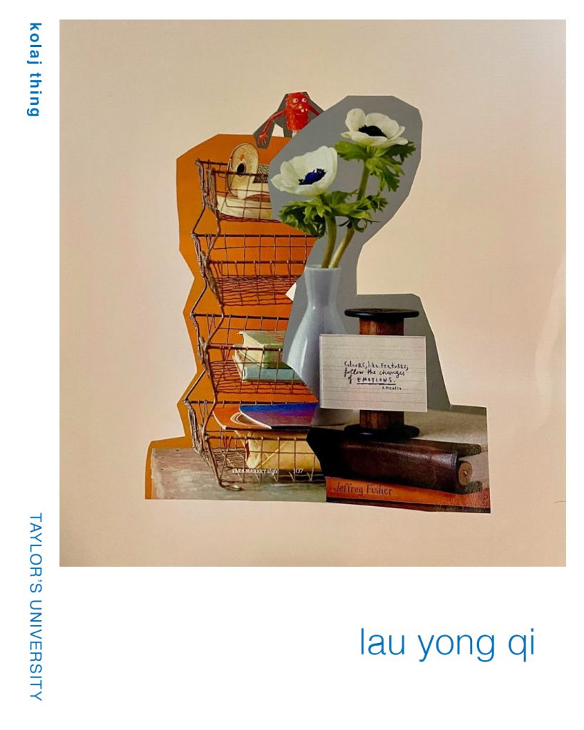 1_lau yong qi