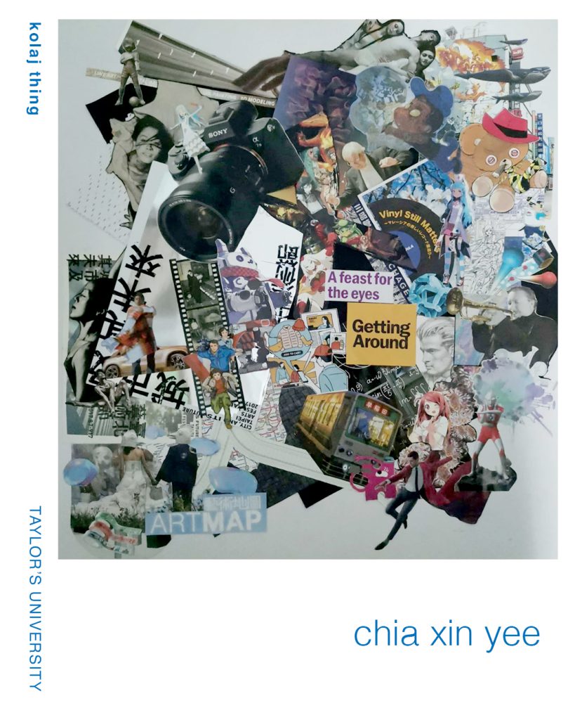 3_chia xin yee